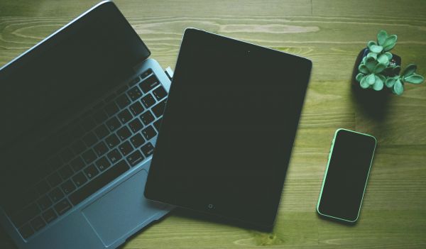Image for Helpful tools for Responsive Web Designs