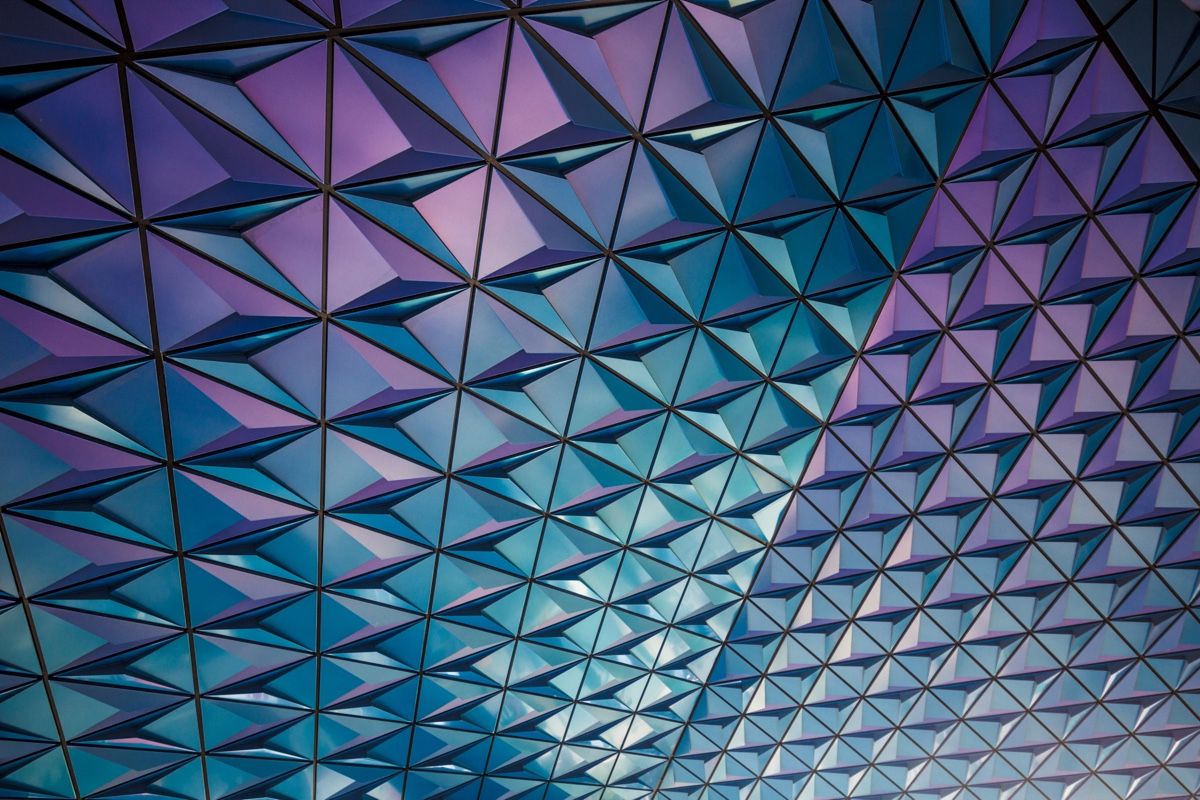 digital_strategy