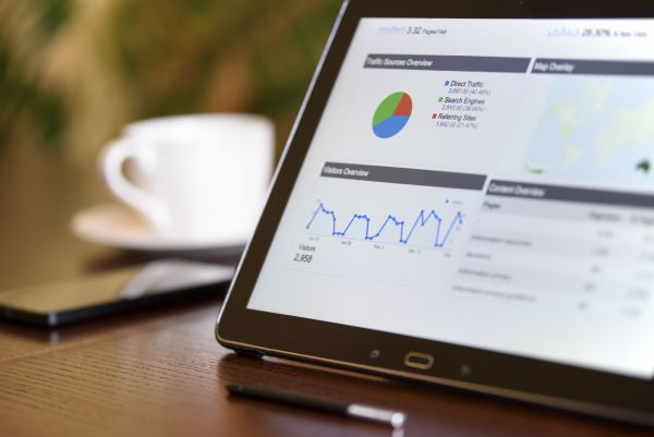 Image for Successful Online Visibility
