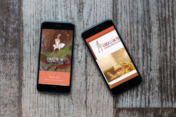 Image for JBi on Channel 4 News Image for JBi on Channel 4 News