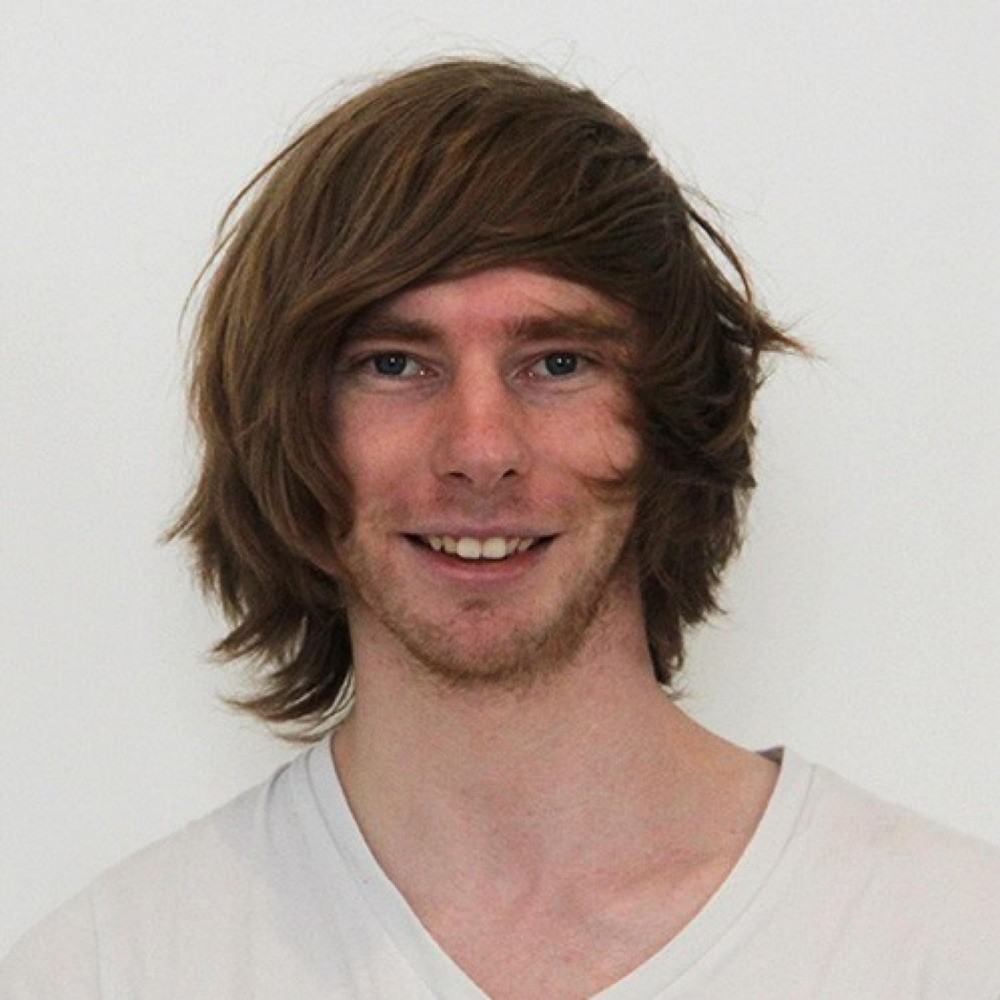 developer andrew james insomniax developer andrew james insomniax