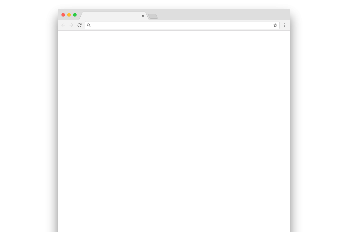 Chrome-Screenshot