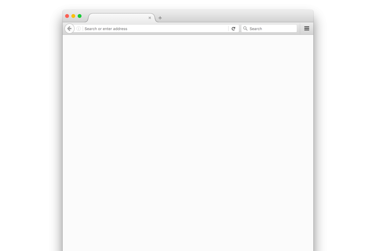 Firefox-Screenshot