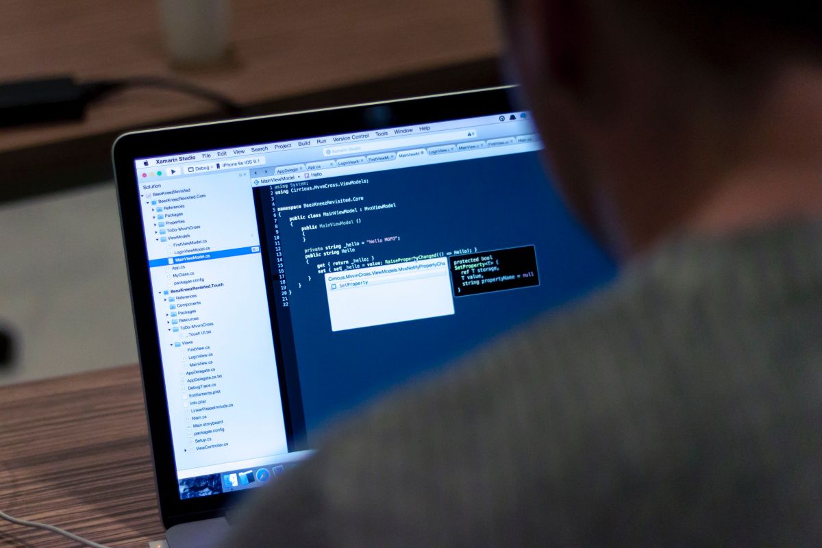 Building An Effective Responsive Web Application JBi Digital Agency