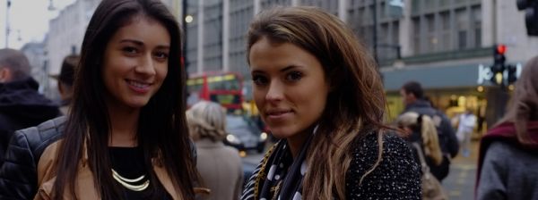 Image for Channel 4 appoints JBi Digital