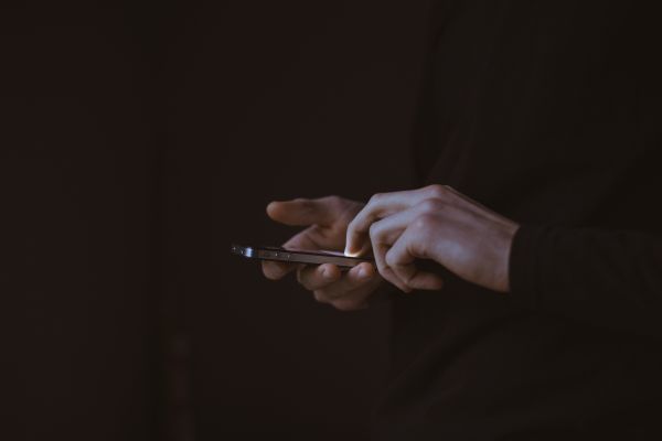 Image for How to Plan Your Mobile Marketing Strategy in the UK