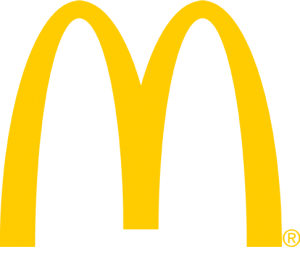McDonalds Logo