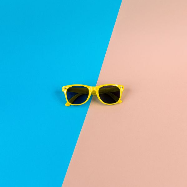 Image for Understanding Minimalism in Web Design