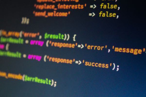 Image for Five Ways to Speed up Website Performance