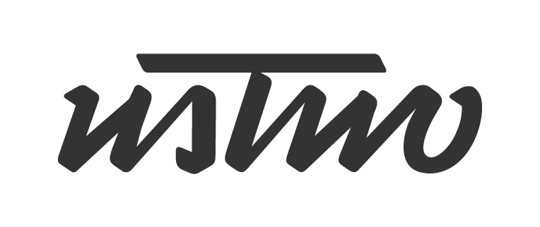 ustwo-Logo-square