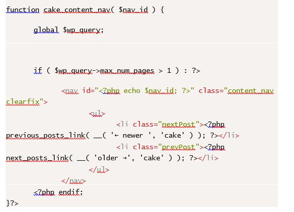 6-basic-pagination