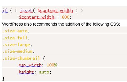 7-content-width-definition