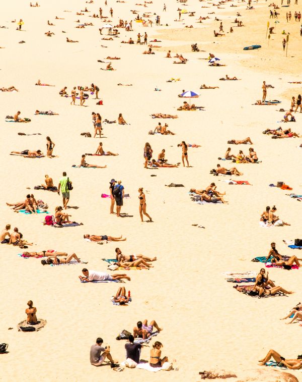 Image for How to protect yourself from booking a holiday from hell