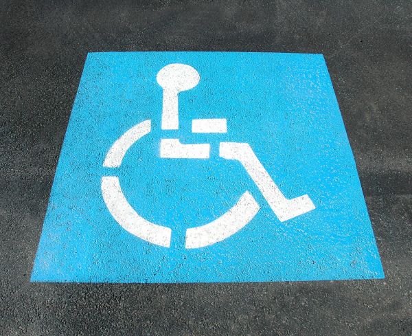 Image for Eleven Usability Tips