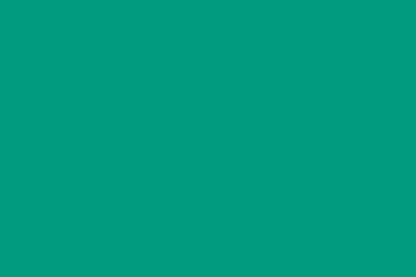 Image for It’s Emerald 17-5641 – Pantone colour of the year for 2013