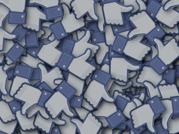 Image for Facebook Ads Introduces ‘Relevance Score’