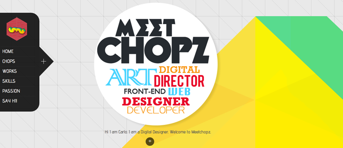meet-chopz