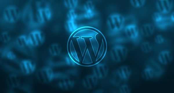 Image for Migrating a Website to WordPress