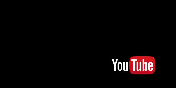 Image for JBi Web Design has a Youtube Channel!