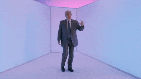 Image for covfefe