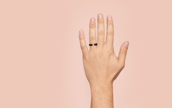 Image for Weekly Roundup – Amazon Buys Whole Foods and the Airbnb Ring of Equality