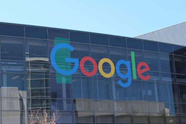 Image for Google Fined in EU for Shopping Results