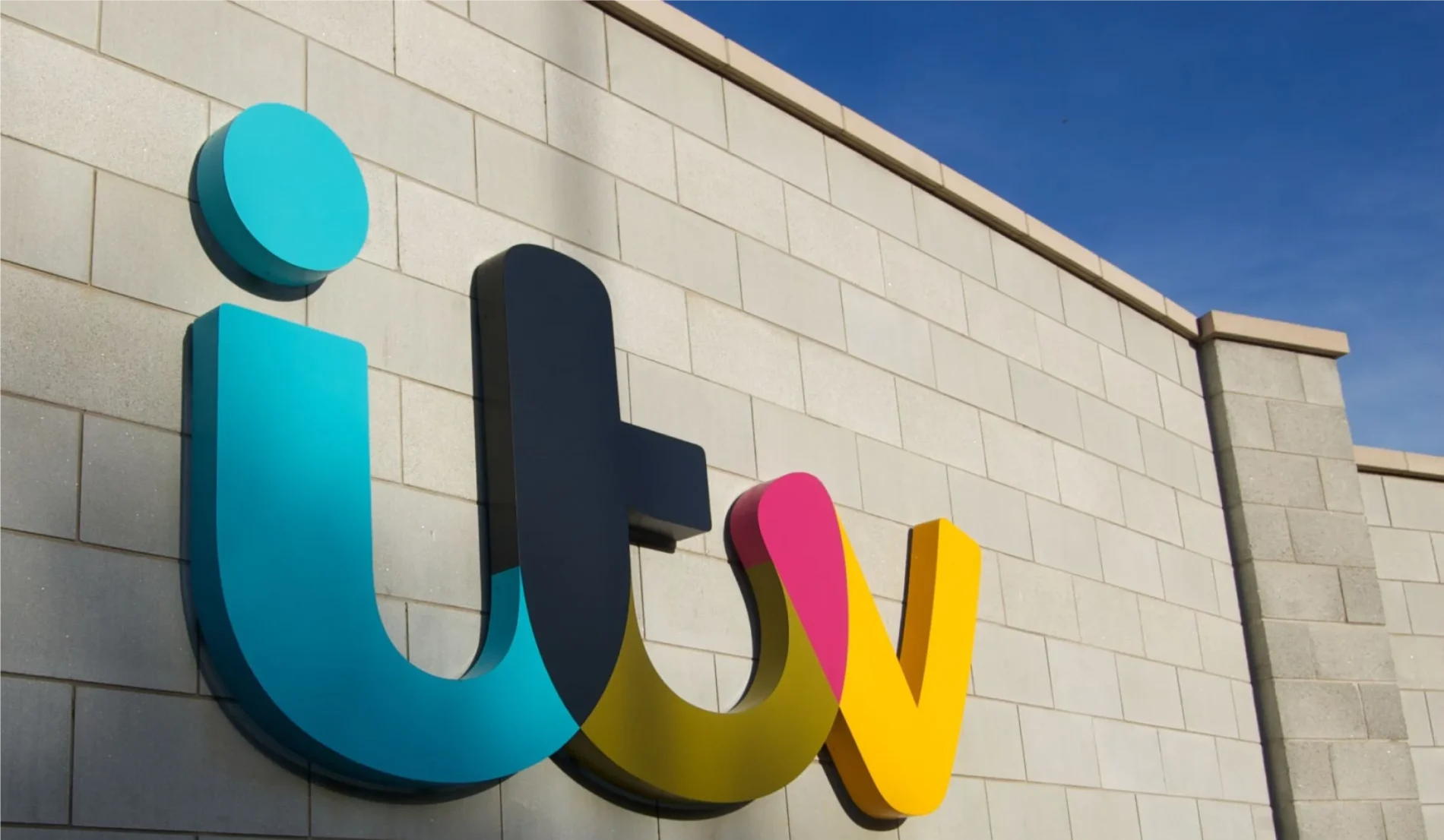 ITV