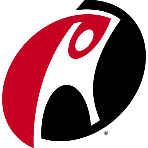 Rackspace Logo