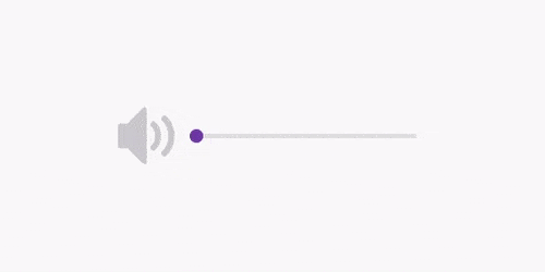 Reddit Users Attempt Volume Controls