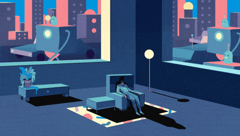 Image for Weekly Roundup – New JBi Website and Will Robots Take My Job?