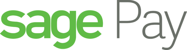 Sage Pay Logo