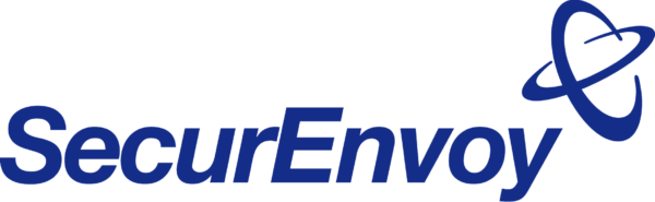 Securenvoy Logo