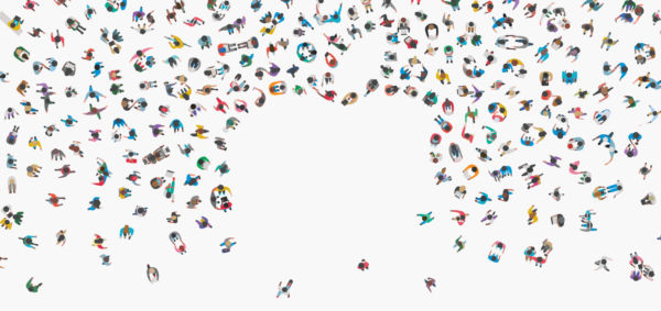 Image for Our WWDC 2017 Roundup – iOS 11, new iPads and the Siri Speaker