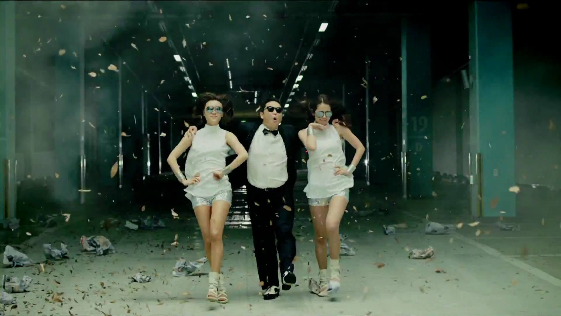 Поп стайл песня. Psy 2012. Psy Gangnam Style. Пси-гангнам стиль (Gangnam Style) m / v. Опа гангам стайл клип.