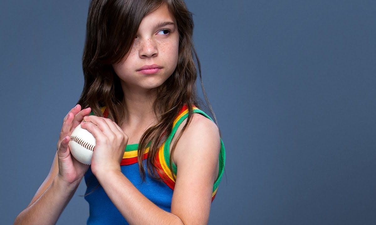 Are advertising standards getting too tough? 