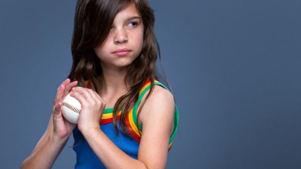 Image for New rules on stereotypes in advertising