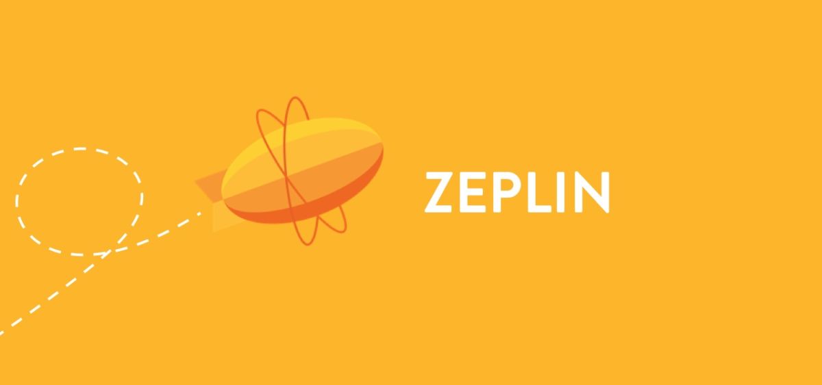 ZEPLIN