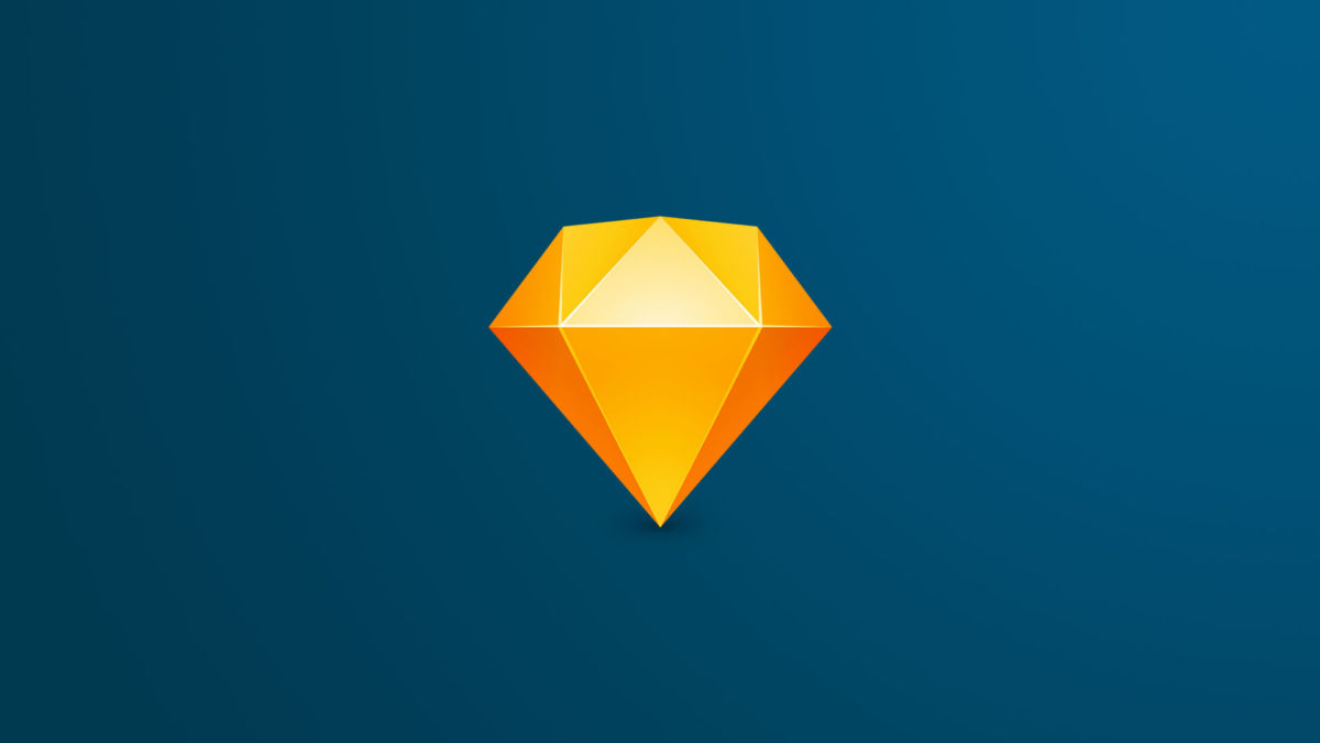 Image for Our new digital design workflow