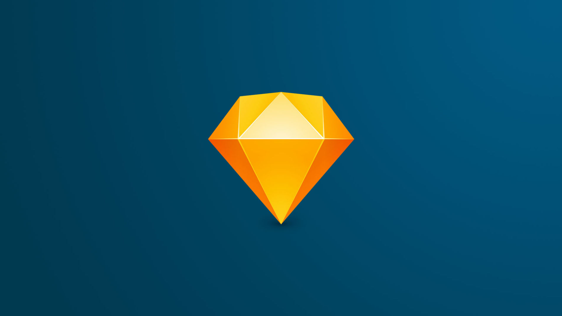 sketchapp