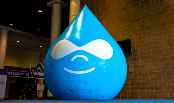 Image for Critical Security Vulnerability to be Announced – Drupal 7 & 8