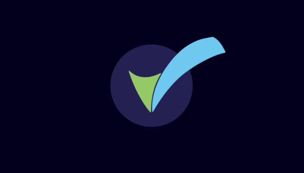 Image for JBi is Cyber Essentials accredited