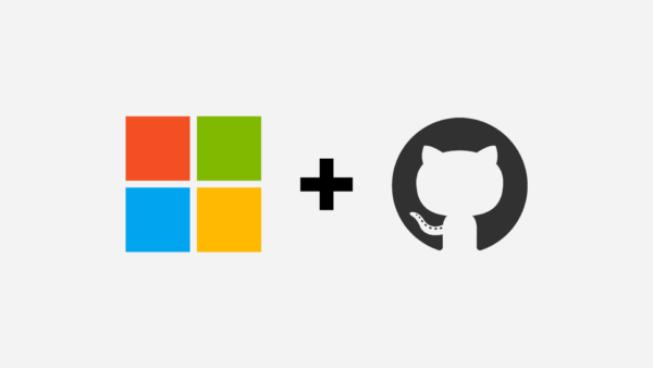 Image for Why Developers are nervous that Microsoft bought GitHub