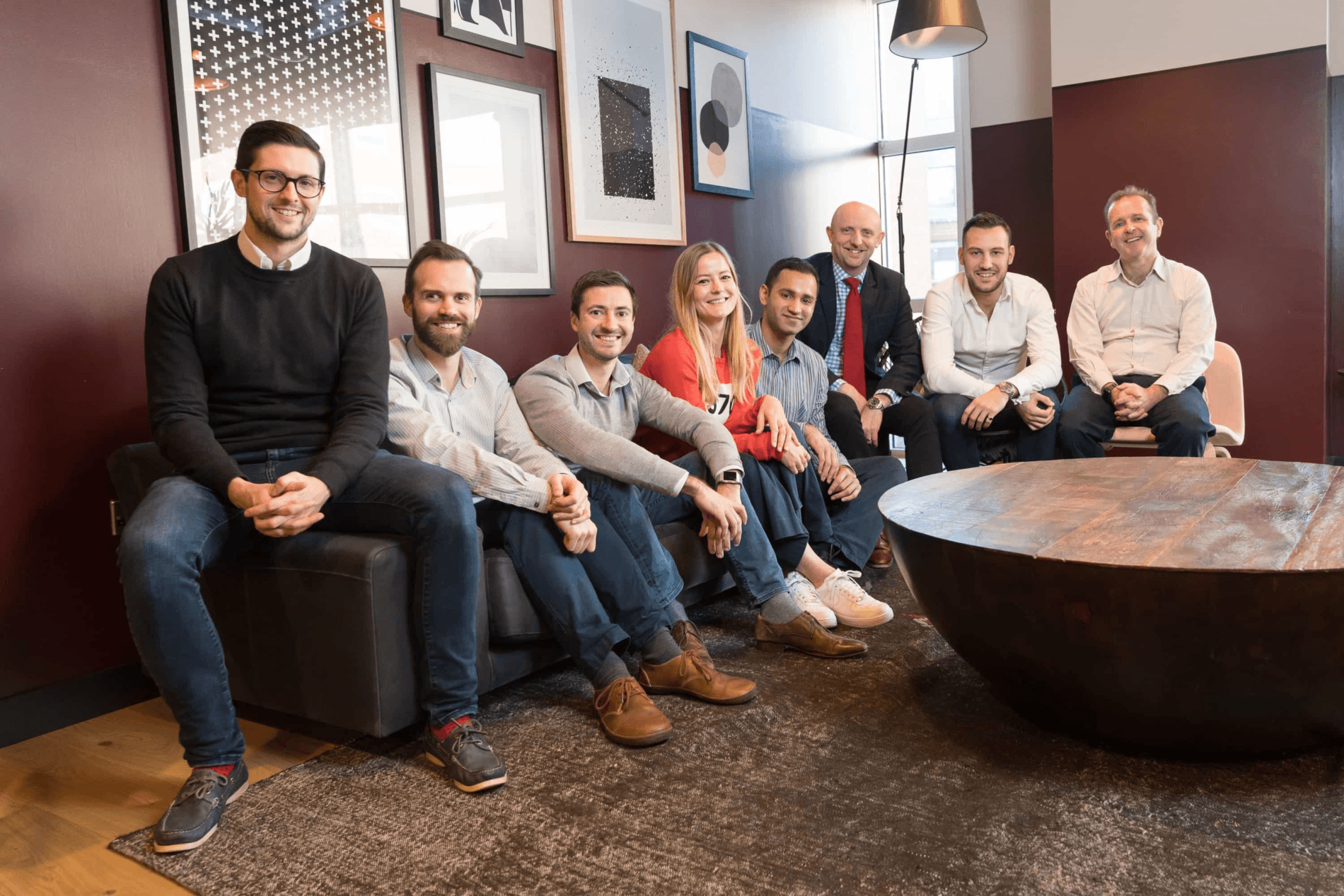 Goji_team
