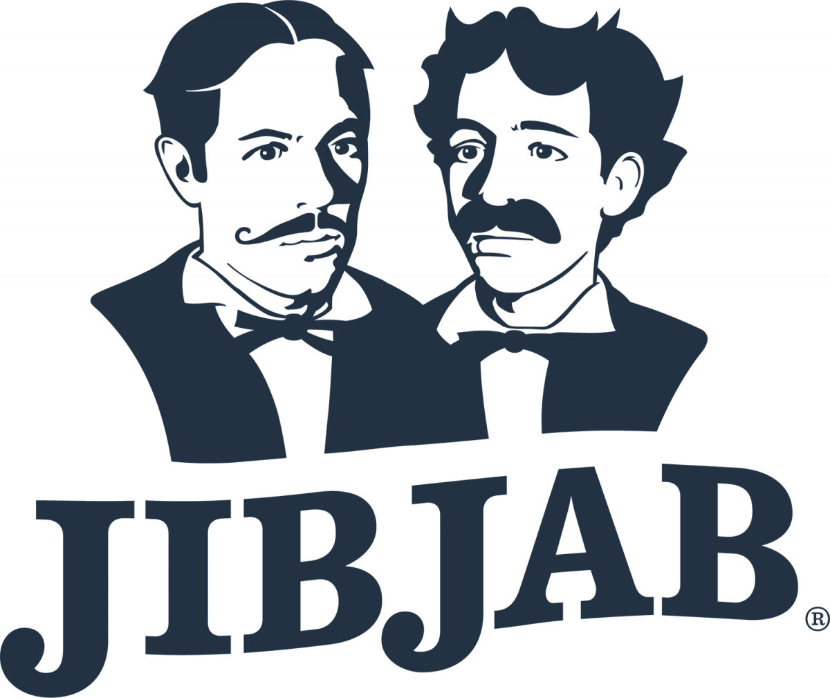 JibJab