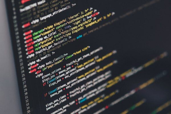 Image for PHP 7.2 – To Upgrade Or Not To Upgrade?