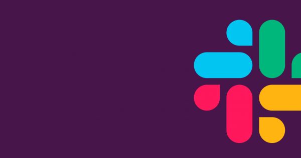 Image for Slack’s Rebranding: Has The Negative Response Been Justified?