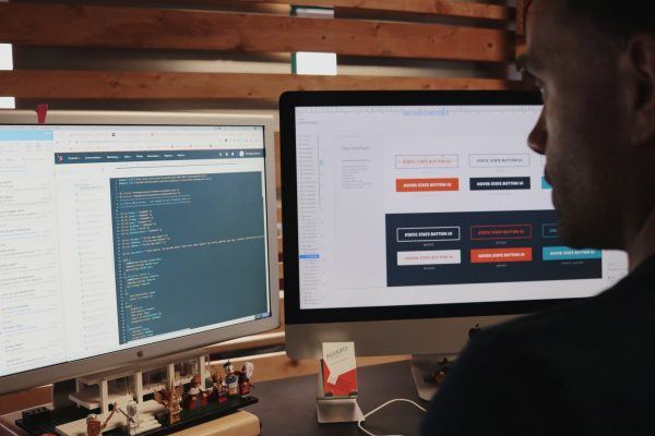 Image for Why You Should Upgrade Your Website To Drupal 8