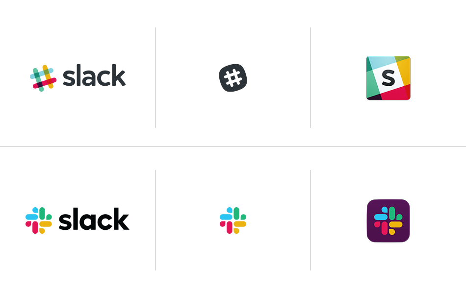 slack_assets_before_after