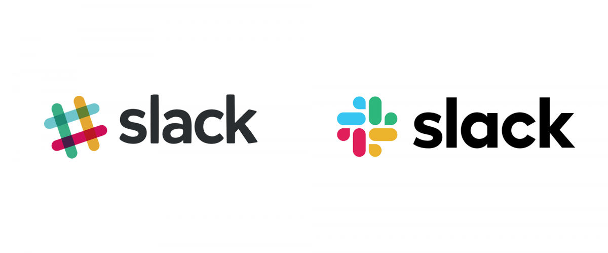 slack_logo_before_after