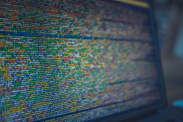 Image for Three Initial Steps Towards GDPR Compliance
